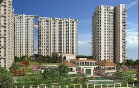 Lodha Mirabelle Phase 2 Image 7
